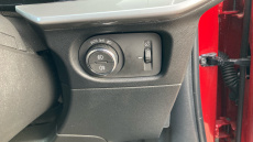 Vauxhall Mokka 1.2 Turbo Ultimate 5dr Auto Petrol Hatchback